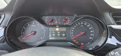 Vendo Opel Corsa 2021 - 12950 EUR, 87000 km - AUTO.MOTO.pt