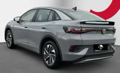 Vendo Volkswagen ID.5 2022 - 29500 EUR, 29500 km - AUTO.MOTO.pt