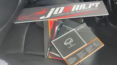 Vendo MINI Countryman 2011 - 13990 EUR, 116000 km - AUTO.MOTO.pt