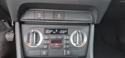 Sell Audi Q3 2013 - 17950 EUR, 143000 km - AUTO.MOTO.pt