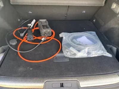 Vendo DS DS7 Crossback 2021 - 28500 EUR, 80618 km - AUTO.MOTO.pt