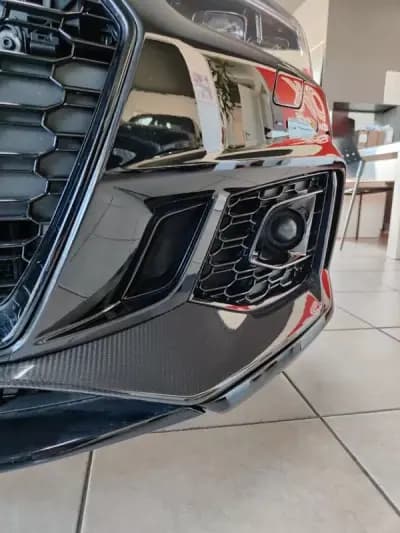 Vendo Audi RS5 2018 - 56000 EUR, 142000 km - AUTO.MOTO.pt