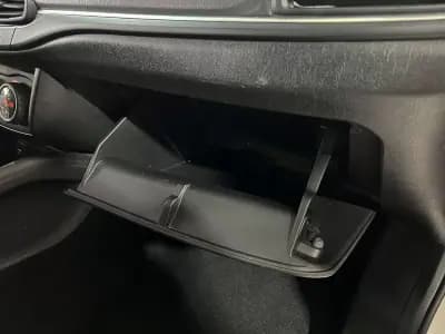 Sell Fiat Tipo Station Wagon 2020 - 11600 EUR, 122744 km - AUTO.MOTO.pt