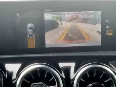 Sell Mercedes-Benz A 250 Limousine 2021 - 25990 EUR, 123000 km - AUTO.MOTO.pt