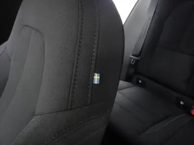 Vendo Volvo XC 40 2022 - 26990 EUR, 111000 km - AUTO.MOTO.pt