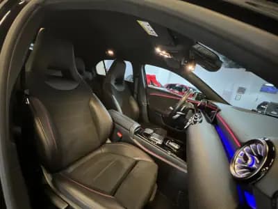 Sell Mercedes-Benz A 180 2017 - 25990 EUR, 160000 km - AUTO.MOTO.pt