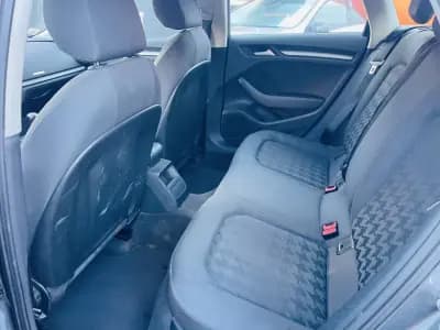 Vendo Audi A3 Sportback 2016 - 13950 EUR, 205548 km - AUTO.MOTO.pt