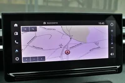 Sell Citroën C3 2025 - 18450 EUR, 18032 km - AUTO.MOTO.pt