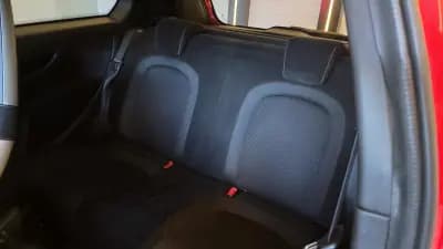 Sell Abarth Punto Evo 2012 - 16500 EUR, 118522 km - AUTO.MOTO.pt