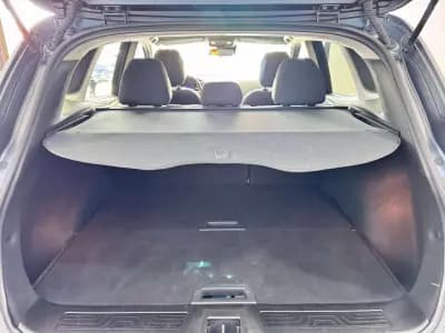 Sell Renault Kadjar 2020 - 16500 EUR, 185000 km - AUTO.MOTO.pt