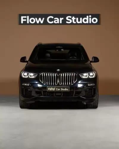 Vendo BMW X5 2019 - 49950 EUR, 129000 km - AUTO.MOTO.pt