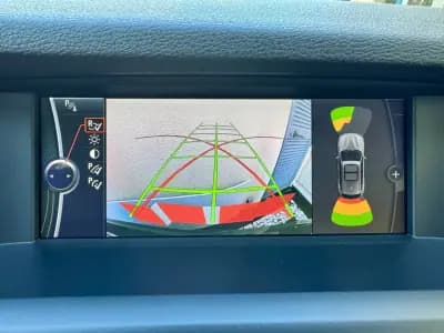 Vendo BMW X3 2011 - 25950 EUR, 91683 km - AUTO.MOTO.pt