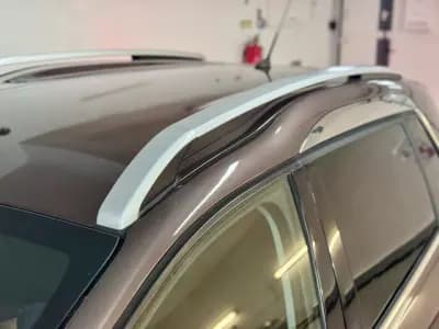 Sell Peugeot 2008 2013 - 9950 EUR, 134000 km - AUTO.MOTO.pt