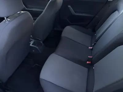 Vendo SEAT Ibiza 2018 - 10900 EUR, 176380 km - AUTO.MOTO.pt