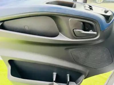 Sell Iveco Daily 2019 - 23500 EUR, 190000 km - AUTO.MOTO.pt