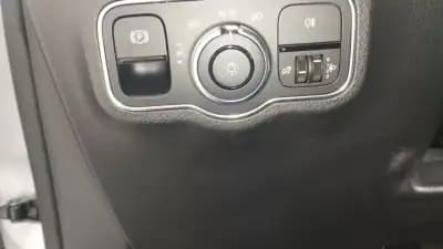 Sell Mercedes-Benz B 180 2021 - 28900 EUR, 62291 km - AUTO.MOTO.pt