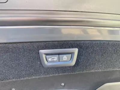 Sell BMW 840 2020 - 69500 EUR, 55000 km - AUTO.MOTO.pt