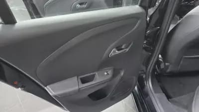 Vendo Opel Corsa-e 2022 - 17990 EUR, 42000 km - AUTO.MOTO.pt