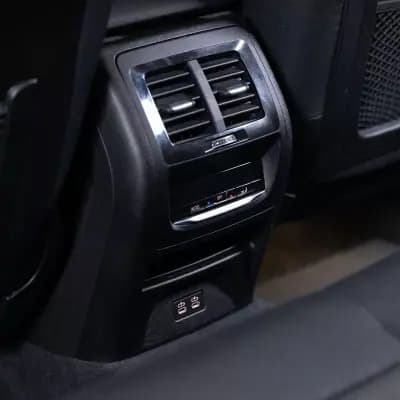 Vendo BMW X3 2021 - 35950 EUR, 90000 km - AUTO.MOTO.pt