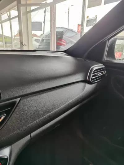 Sell Hyundai i30 2021 - 18250 EUR, 73300 km - AUTO.MOTO.pt