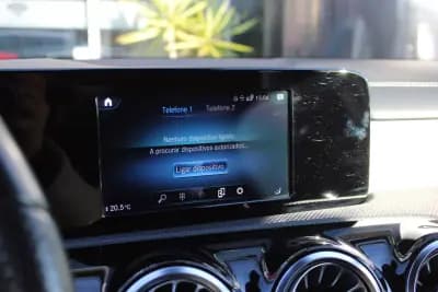 Vendo Mercedes-Benz A 250e 2020 - 24900 EUR, 81736 km - AUTO.MOTO.pt