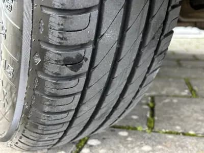 Vendo Peugeot Partner 2020 - 13990 EUR, 135000 km - AUTO.MOTO.pt