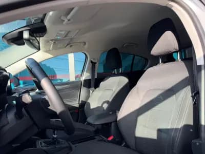 Vendo Ford Focus 2020 - 17300 EUR, 103000 km - AUTO.MOTO.pt