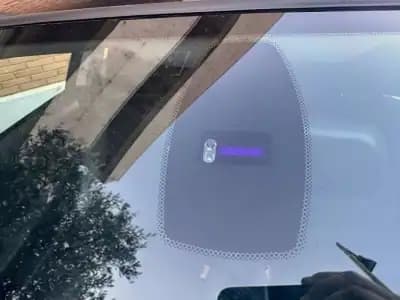 Vendo BMW 118 2012 - 16250 EUR, 172572 km - AUTO.MOTO.pt