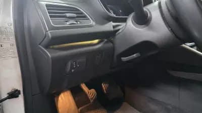 Vendo Renault Talisman 2016 - 14990 EUR, 107000 km - AUTO.MOTO.pt