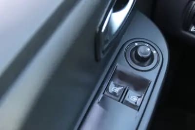 Sell Renault Clio 2015 - 8990 EUR, 189900 km - AUTO.MOTO.pt