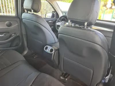 Sell Mercedes-Benz GLC 300 2021 - 46990 EUR, 61000 km - AUTO.MOTO.pt