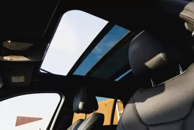 Vendo BMW 320 2020 - 29950 EUR, 171100 km - AUTO.MOTO.pt