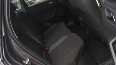 Vendo Volkswagen Taigo 2024 - 20850 EUR, 36000 km - AUTO.MOTO.pt