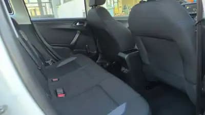 Sell Peugeot 2008 2017 - 11500 EUR, 145000 km - AUTO.MOTO.pt