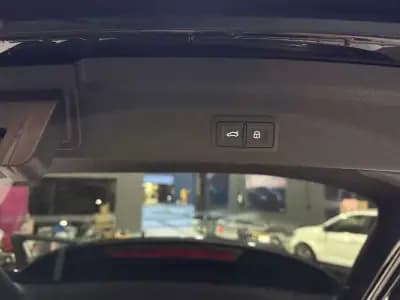 Vendo Audi Q3 Sportback 2021 - 36999 EUR, 74000 km - AUTO.MOTO.pt