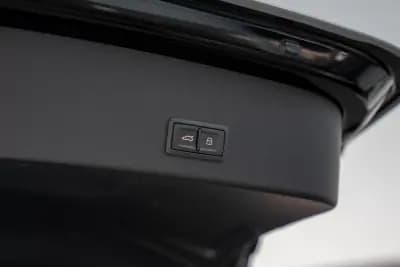 Vendo Audi RS6 Avant 2019 - 99950 EUR, 21800 km - AUTO.MOTO.pt