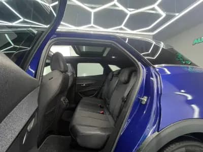 Sell Peugeot 3008 2018 - 19500 EUR, 169999 km - AUTO.MOTO.pt