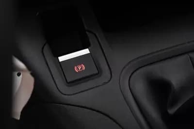 Vendo Citroën Berlingo 2021 - 14900 EUR, 116000 km - AUTO.MOTO.pt