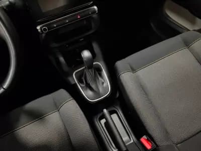 Sell Citroën C3 2019 - 12990 EUR, 60000 km - AUTO.MOTO.pt