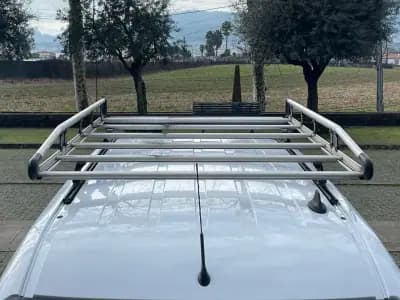 Vendo Ford Transit Connect 2021 - 15450 EUR, 114000 km - AUTO.MOTO.pt