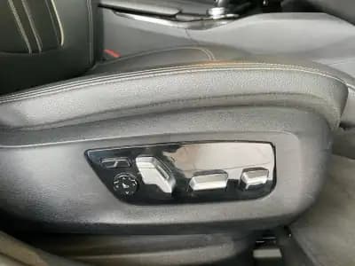 Vendo BMW M550d 2017 - 44900 EUR, 138217 km - AUTO.MOTO.pt