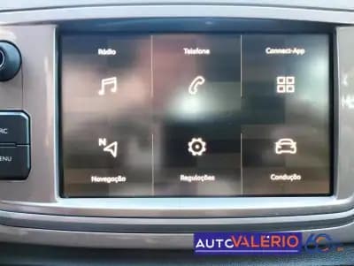 Vendo Citroën C-Elysée 2020 - 13950 EUR, 91960 km - AUTO.MOTO.pt