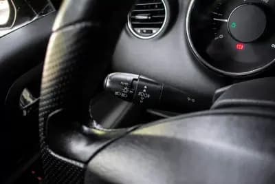 Vendo Peugeot 3008 2012 - 7990 EUR, 286405 km - AUTO.MOTO.pt