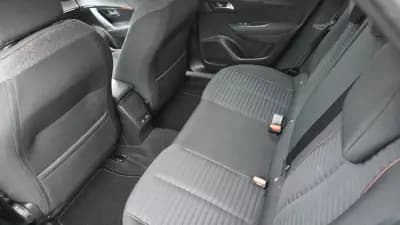 Sell Peugeot e-2008 2020 - 19990 EUR, 43800 km - AUTO.MOTO.pt