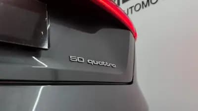 Vendo Audi e-tron Sportback 2020 - 36990 EUR, 52814 km - AUTO.MOTO.pt