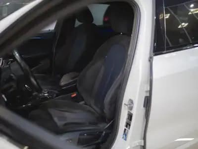 Sell BMW X2 2018 - 25990 EUR, 71000 km - AUTO.MOTO.pt