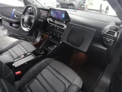 Sell Citroën e-C4 2022 - 19500 EUR, 28000 km - AUTO.MOTO.pt