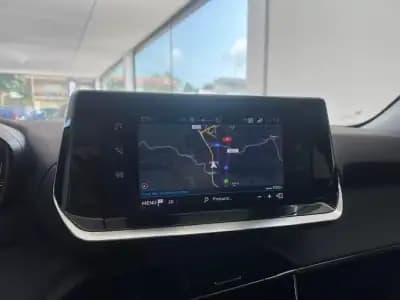 Sell Peugeot 2008 2020 - 14990 EUR, 78391 km - AUTO.MOTO.pt