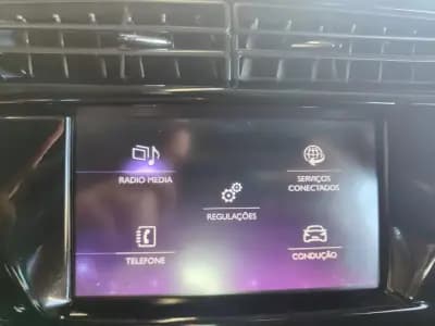 Vendo DS DS3 2016 - 17500 EUR, 48000 km - AUTO.MOTO.pt