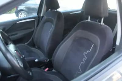 Vendo Fiat Punto 2013 - 7700 EUR, 97000 km - AUTO.MOTO.pt